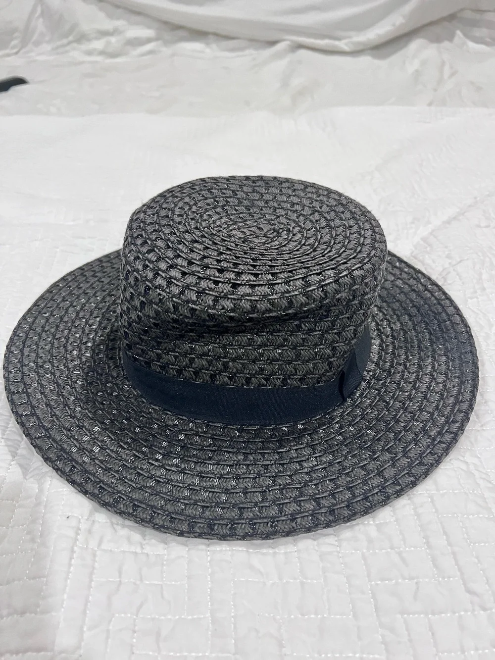 FREE PEOPLE :: HAT